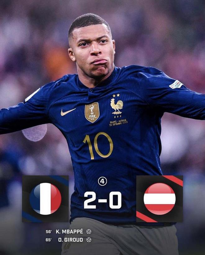 里程碑，英博后卫曹海清俱乐部赛事已出战200场（生涯里程碑！英博后卫曹海清俱乐部出场数达200）