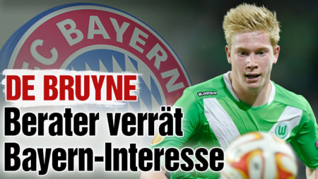 体坛：多家中超球队有意全北队长朴镇燮，浙江队目前最接近（全北队长朴镇燮获多家中超俱乐部青睐，浙江队目前最接近）