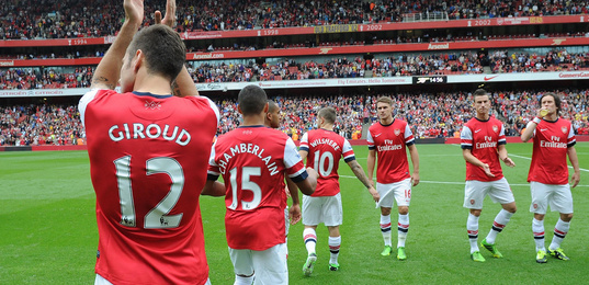 陈婉婷：家门口拿全运金牌意义大，内地女性退役不执教很可惜