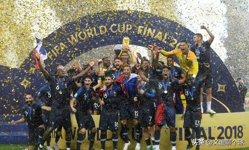 洛杉矶FC结束本赛季美职之旅，孙兴慜与梅西对决可能性破灭（洛杉矶FC本季MLS征程告终，孙兴慜与梅西交锋无望）