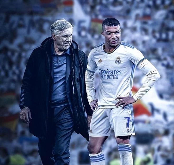 埃尔莫索：我原本很难考虑留队，多亏加斯佩里尼给我机会（埃尔莫索：差点不留队，多谢加斯佩里尼给予机会）