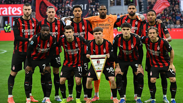 安东尼奥：王钰栋身体和精神都很疲劳，我们决定让他休息（安东尼奥：王钰栋身心俱疲，决定让他暂时休战）