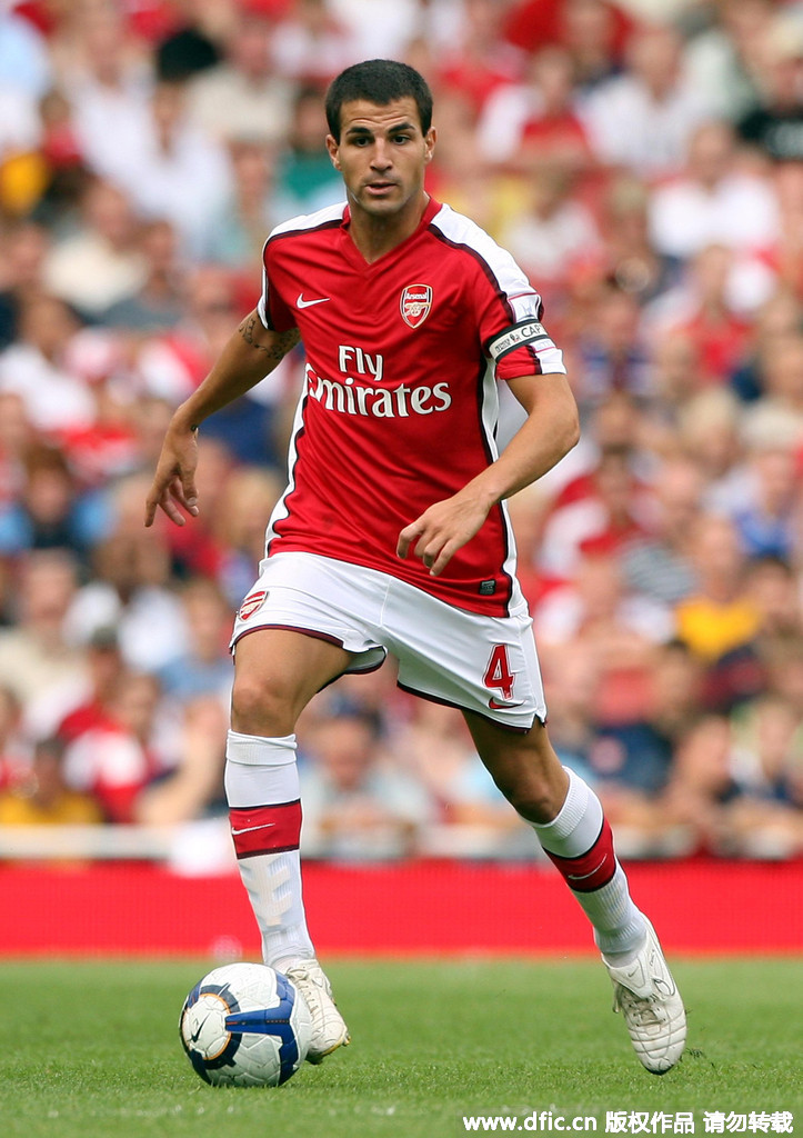 香港总决赛开赛不到3小时，雨果0比3惨败！林昀儒拿到首个8强席位（香港总决赛开赛不足3小时，雨果0-3告负，林昀儒率先锁定八强席位）