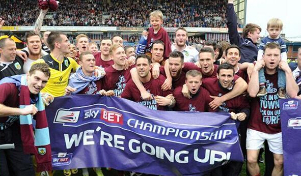 阿迪官网闹乌龙：阿根廷球衣可选印欧预赛臂章，甚至有人已收货（阿迪官网出错：阿根廷球衣竟可加印欧预赛臂章，已有买家收货）