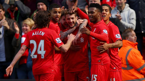 【英超联赛第18轮】曼联vs纽卡斯尔联伤病名单最新（英超第18轮：曼联对阵纽卡斯尔联伤病最新汇总）