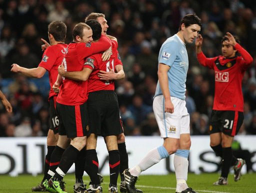 世界杯B组抽签出炉：意大利出线将和加拿大、卡塔尔、瑞士同组（世界杯B组签位揭晓：意大利与加拿大、卡塔尔、瑞士同组）