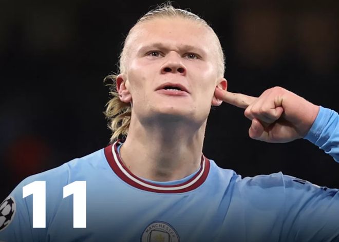 时报：曼城只想纯租借埃切韦里，罗马对这种方式并不信服（时报：曼城倾向只租不买引进埃切韦里，罗马对此存疑）