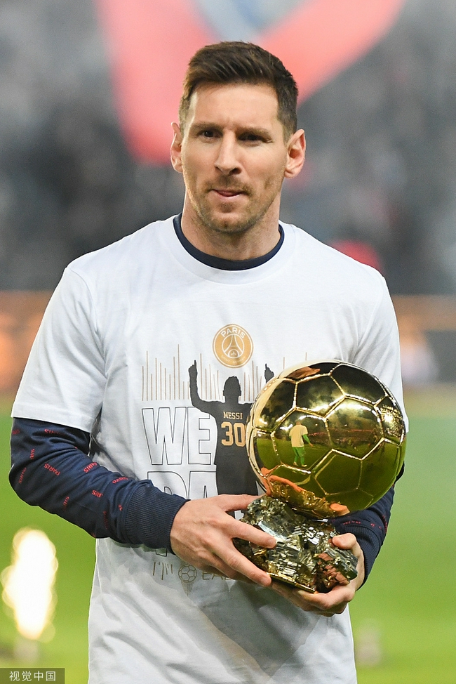 德米特罗维奇：顶替霍安没额外压力，前几年顶布努压力是真大（德米特罗维奇：接任霍安无额外压力，早些年替布努出场才压力山大）