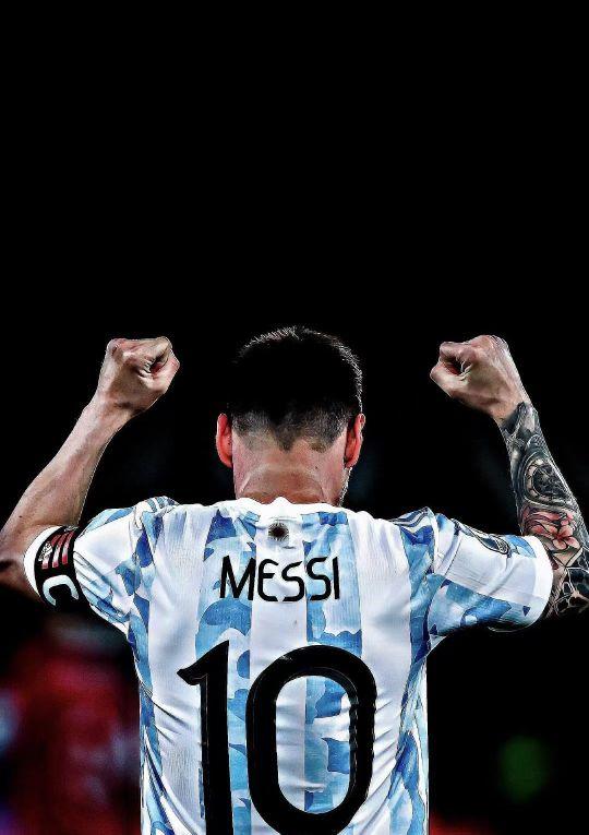 如何制造最佳出手空间？（打造绝佳出手空间的实用技巧）