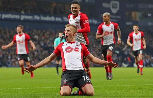 加图索：基耶萨这次拒绝了征召；我们要专注于自己而不是挪威（加图索：基耶萨拒绝本期征召，我们只专注自身而非挪威）