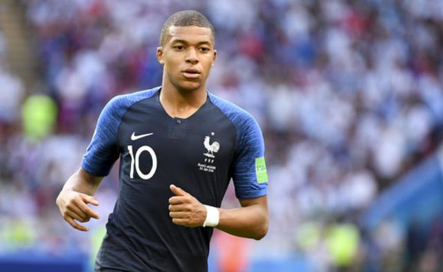 马竞战国米大名单：小蜘蛛领衔，小西蒙尼回归，奥布拉克缺阵（马竞出征国米名单：小蜘蛛压阵，小西蒙尼复出，奥布拉克无缘）