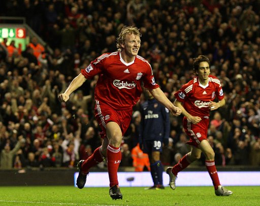 米体：罗马希望租借+买断齐尔克泽，买断费将不低于3500万欧（据米体报道，罗马计划先租后买引进齐尔克泽，买断费用至少3500万欧元）