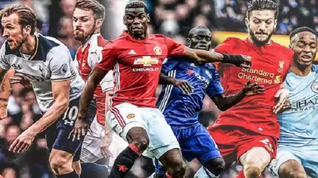 格纳布里：获得巨额收入后曾沉迷奢侈消费，母亲劝我脚踏实地（格纳布里自述高薪到手后曾大肆奢侈，母亲告诫要脚踏实地）