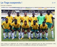 第17届中国杯帆船赛火热开赛 首创“一赛两城三赛制”（第17届中国杯帆船赛启航 开创“一赛两城三赛制”新模式）