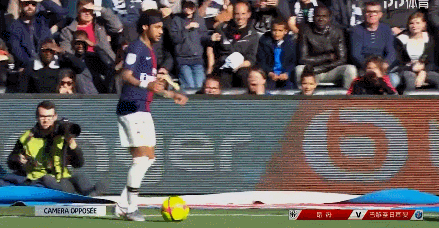 女子篮球世界杯小组赛结果