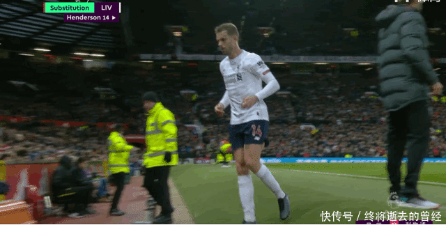 中场三人组化学反应太强