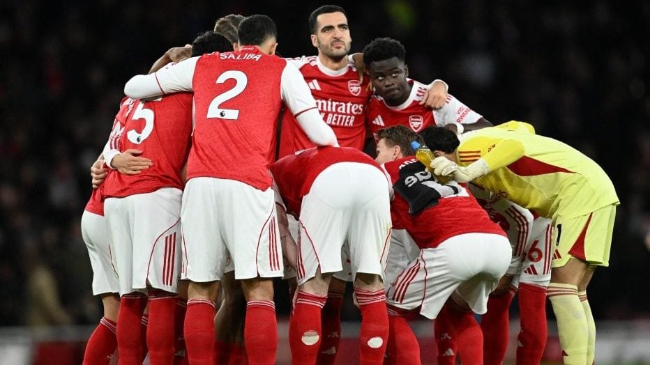 大腿级别，自加盟那不勒斯后麦克托米奈参与进球数意甲中场第1（大腿属性拉满！加盟那不勒斯后麦克托米奈以进球参与数领跑意甲中场）