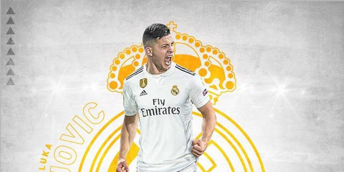 斯卢茨基：与广岛一战势均力敌，虽未取胜但对比赛质量满意（斯卢茨基：对阵广岛不落下风，虽未能取胜仍满意比赛水准）