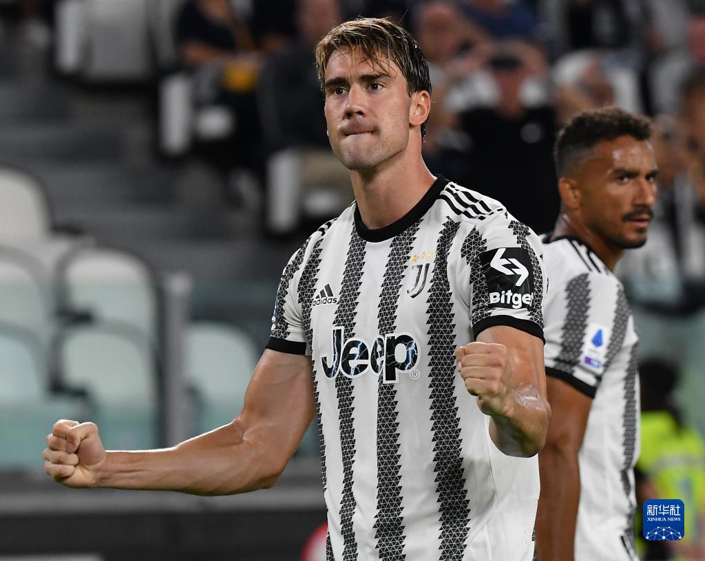 有些球员，必须靠体系（有些球员离开体系就难以发光）