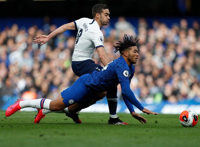 韩足晚报（2025.11.28）职业联盟“咨询”遭婉拒（韩足晚报（2025年11月28日）：职业联盟咨询未获同意）