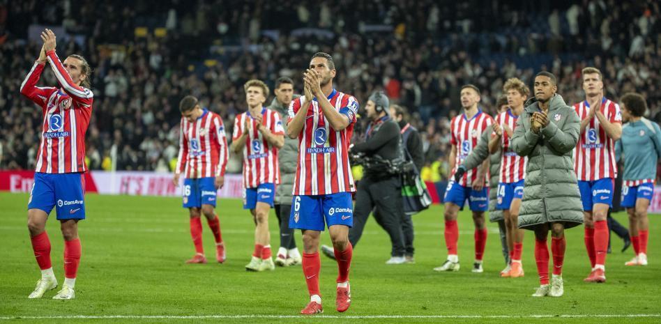 外媒：国米正在尝试引进哈伊杜克18岁中卫布拉尼米尔（据外媒报道，国际米兰正推进引进哈伊杜克18岁中后卫布拉尼米尔）