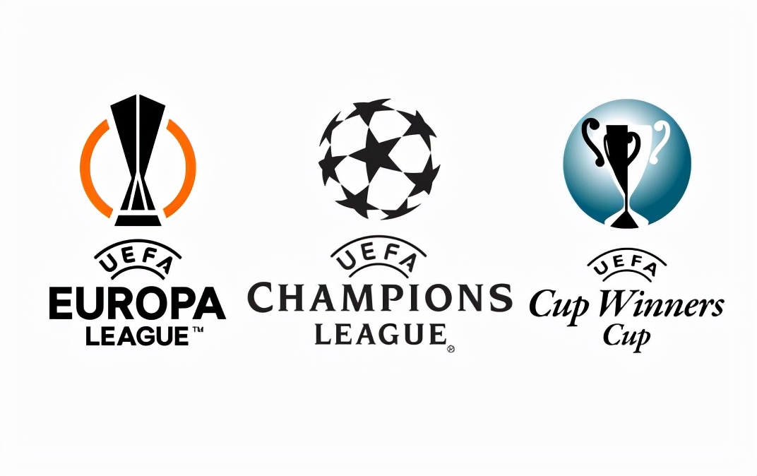 记者：马赛队长巴列尔迪想代表阿根廷踢世界杯，不考虑去沙特（记者称马赛队长巴列尔迪渴望为阿根廷征战世界杯，暂不考虑前往沙特）