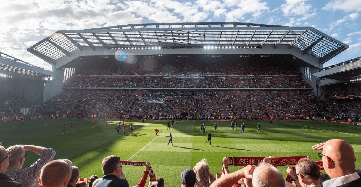 法甲身价更新：维蒂尼亚&内维斯涨至1.1亿欧反超登贝莱（法甲身价新榜：维蒂尼亚、内维斯升至1.1亿欧，超越登贝莱）