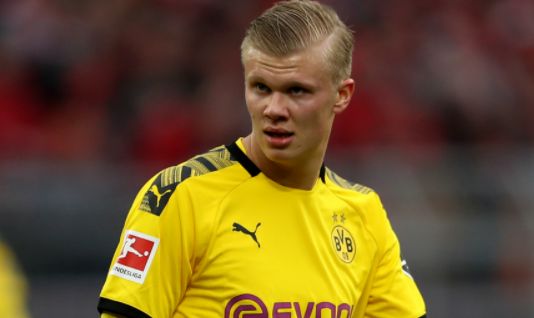 【意甲联赛第17轮】都灵vs卡利亚里伤病名单最新（意甲第17轮：都灵vs卡利亚里最新伤病报告）