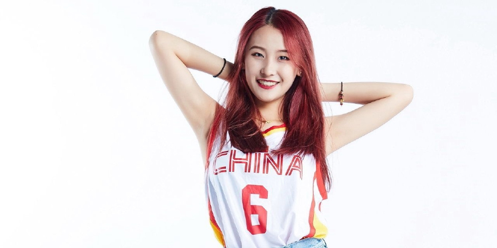 TA：利物浦的埃利奥特需要做出改变，德甲或许是完美之选（TA：利物浦埃利奥特亟需改变，德甲或为最佳选择）