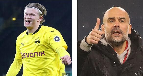 美国名记：苏亚雷斯因为无球状态下踢人被禁赛一场（美国名记称：苏亚雷斯因无球时脚踢对手被停赛一场）