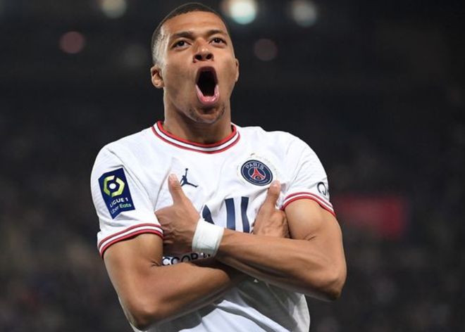 全北现代2-1光州捧杯，大田韩亚、浦项铁人、江原获亚冠资格