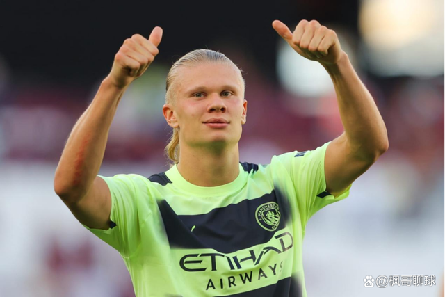 荣耀，亚马尔和弗里克领取马卡评选上季最佳球员和最佳主帅奖（《马卡报》评选出炉：亚马尔当选上赛季最佳球员，弗里克荣膺最佳主帅）