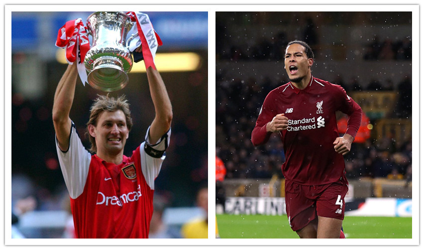 巴萨门将之殇！加西亚难解防线困局 半数比赛落后成隐患（巴萨防线拉响警报：加西亚难稳局，半数场次落后成隐忧）