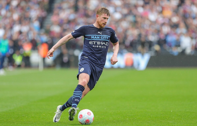 熊猫杯U22国足2-0力克韩国U22，拜合拉木双响+写意脚后跟破门（熊猫杯U22：U22国足2-0击败韩国，拜合拉木梅开二度+脚后跟妙射）