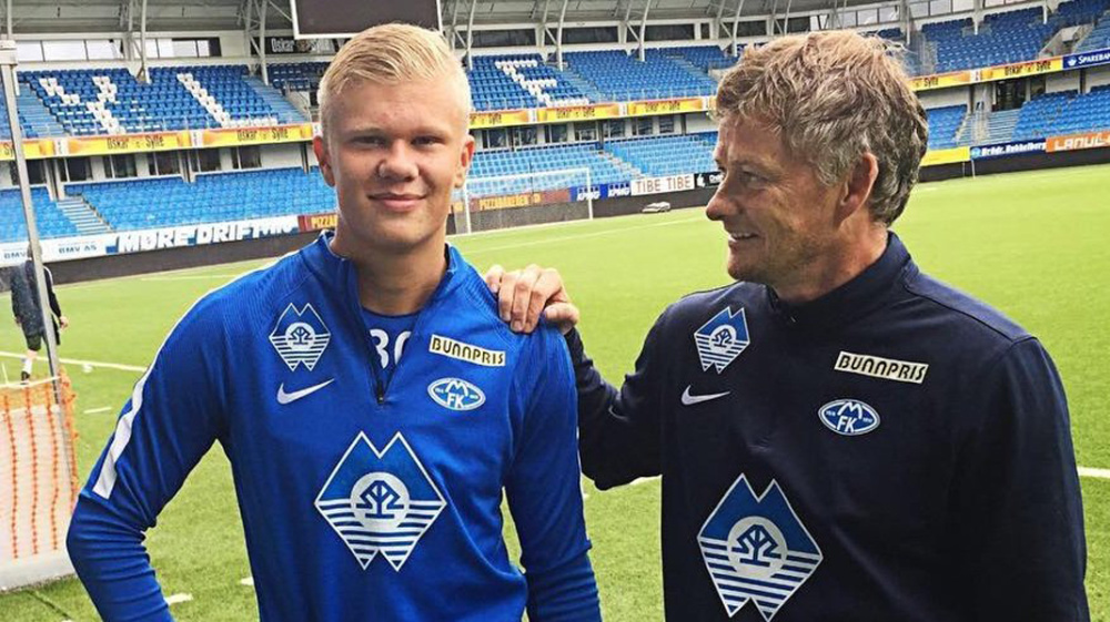 谭龙：对不起球队和城市，对未来没什么好展望的（谭龙致歉球队与城市：对未来难言乐观）