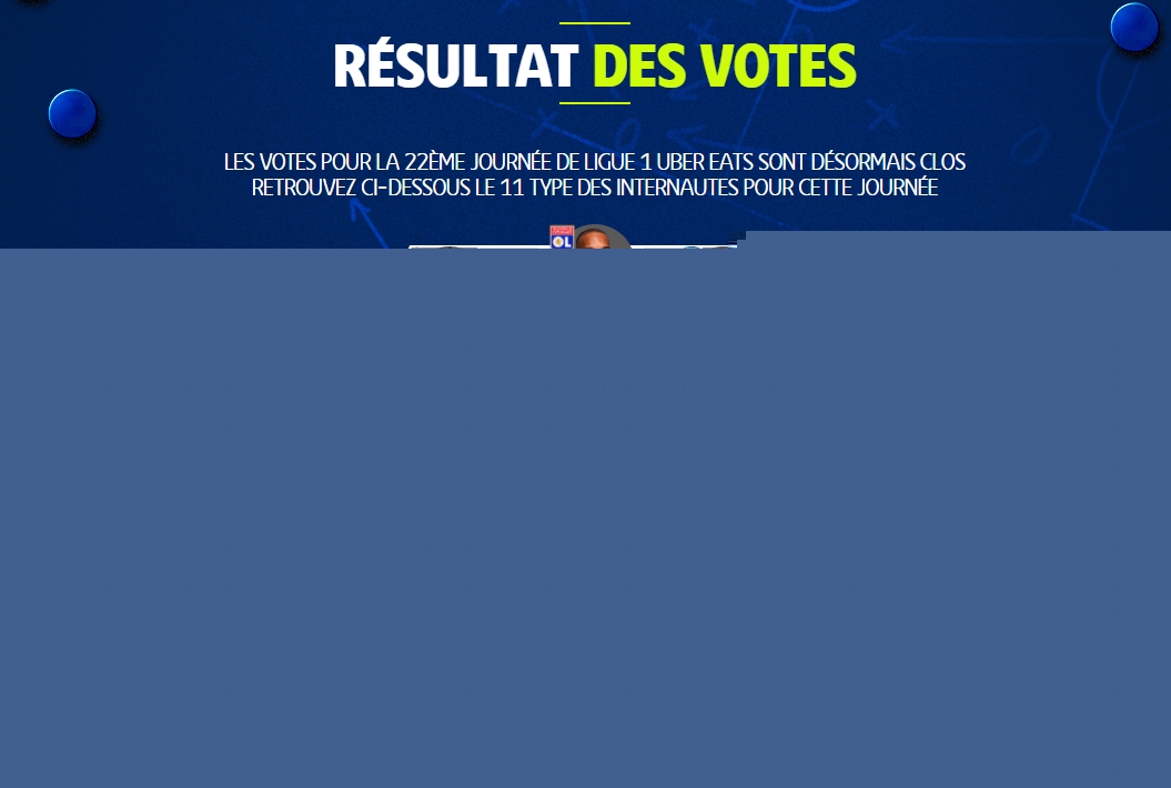 如何提升比赛阅读能力？（提升比赛阅读能力的有效方法）