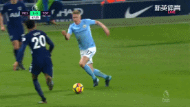 京媒：之前受伤的李磊今天参与国安赛前训练，冯博轩因伤缺席