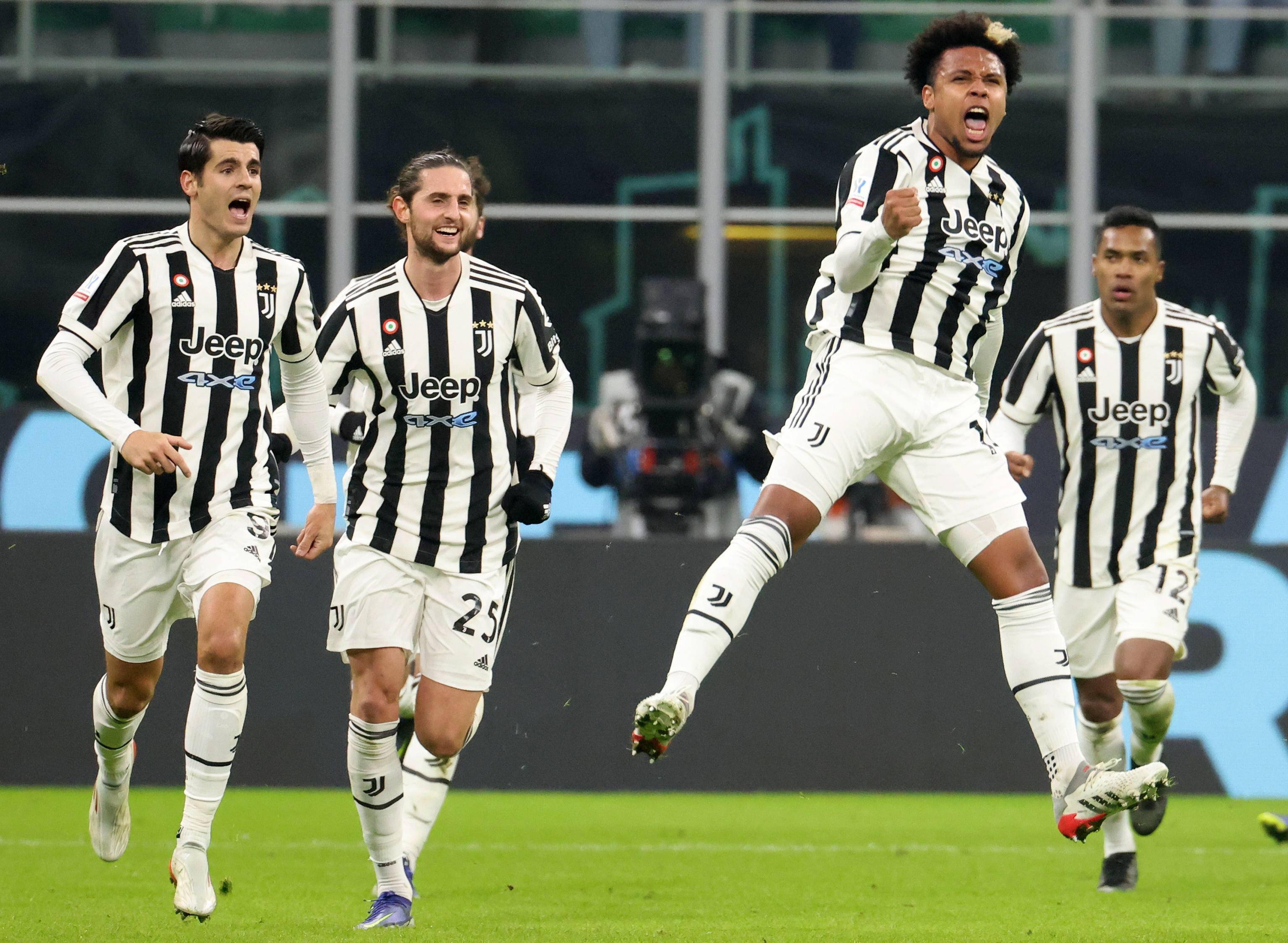 脚后跟破门，莱默尔：进球总是很开心，尤其是那么漂亮的进球（莱默尔脚后跟破门：进球总让人开心，尤其是这么漂亮的一球）