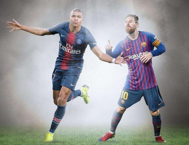 带队深陷降级区，队报：南特主帅卡斯特罗已被解雇（战绩低迷深陷降级泥潭，《队报》称南特解除了主帅卡斯特罗的职务）