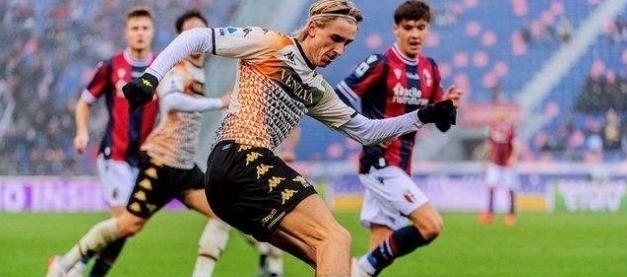 DO：伊萨克将返回英格兰并回归纽卡训练