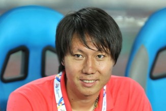 2025／26赛季英超：家中惊变！帕尔默脚趾撞伤缺阵三场（2025／26赛季英超：主场突发变故！帕尔默脚趾受伤将缺席三场）