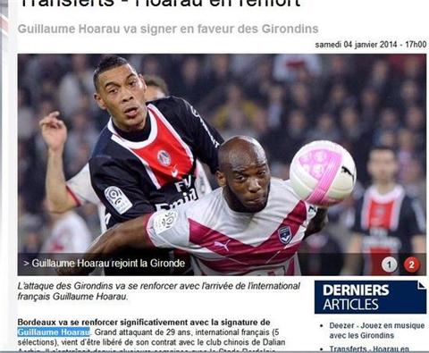 英媒：拜仁有意在一月永久签下梅努，已和他的经纪人直接会谈（英媒：拜仁计划一月永久引进梅努，已与其经纪人直接面谈）