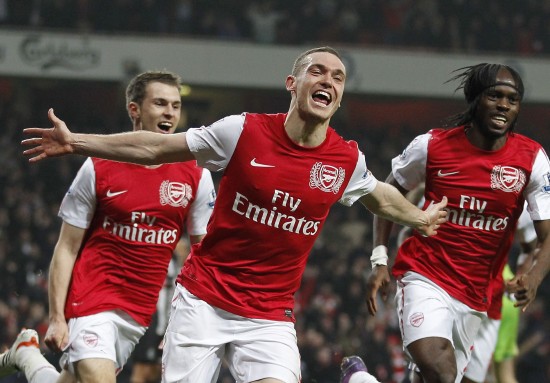 曼晚：阿莫林在高层会面中表示，不会将拉什福德列入未来计划（曼晚：阿莫林与高层会谈称，拉什福德不在其未来计划内）