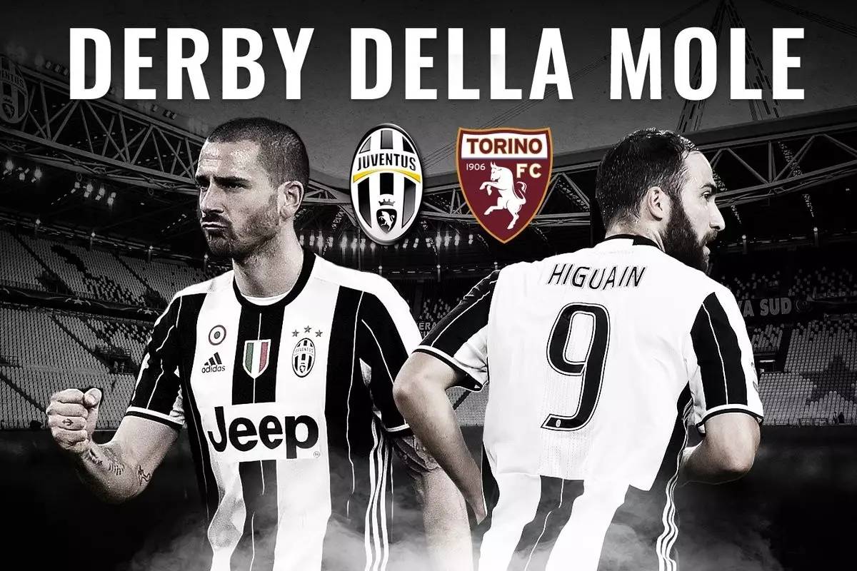 北爱尔兰中场：我们有责任用一场胜利收官，以此回报球迷信任（北爱尔兰中场：以一场胜利谢幕，不负球迷信任）