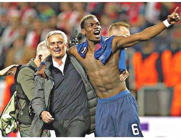 托蒂回忆向对手吐口水事件：我至今仍对那次行为感到羞愧（托蒂谈当年对对手吐口水：至今仍感羞愧）