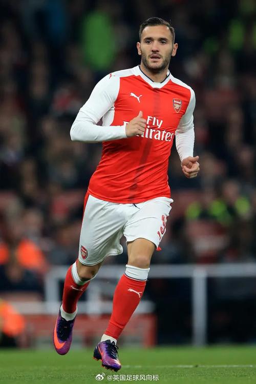 切尔西再陷利兹客场魔咒，英超对阵仅一队胜率更低（切尔西客战利兹再遭魔咒，英超对手中仅一队胜率更低）