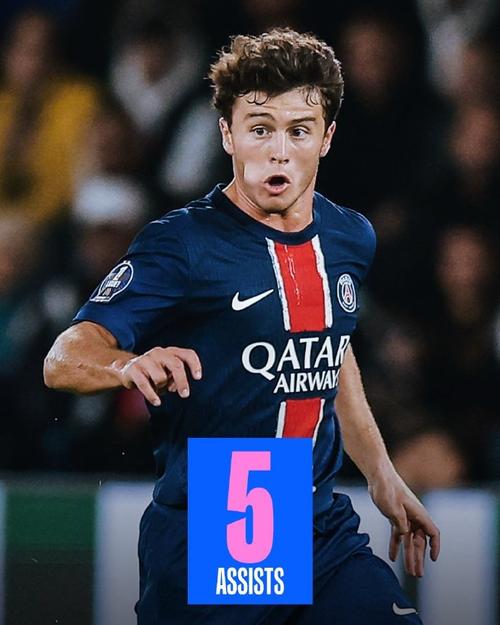 中足协官方：由女子裁判组执裁西海岸vs亚泰，为历史首次（中国足协官宣：女子裁判组将执法西海岸对阵亚泰，史上首次）