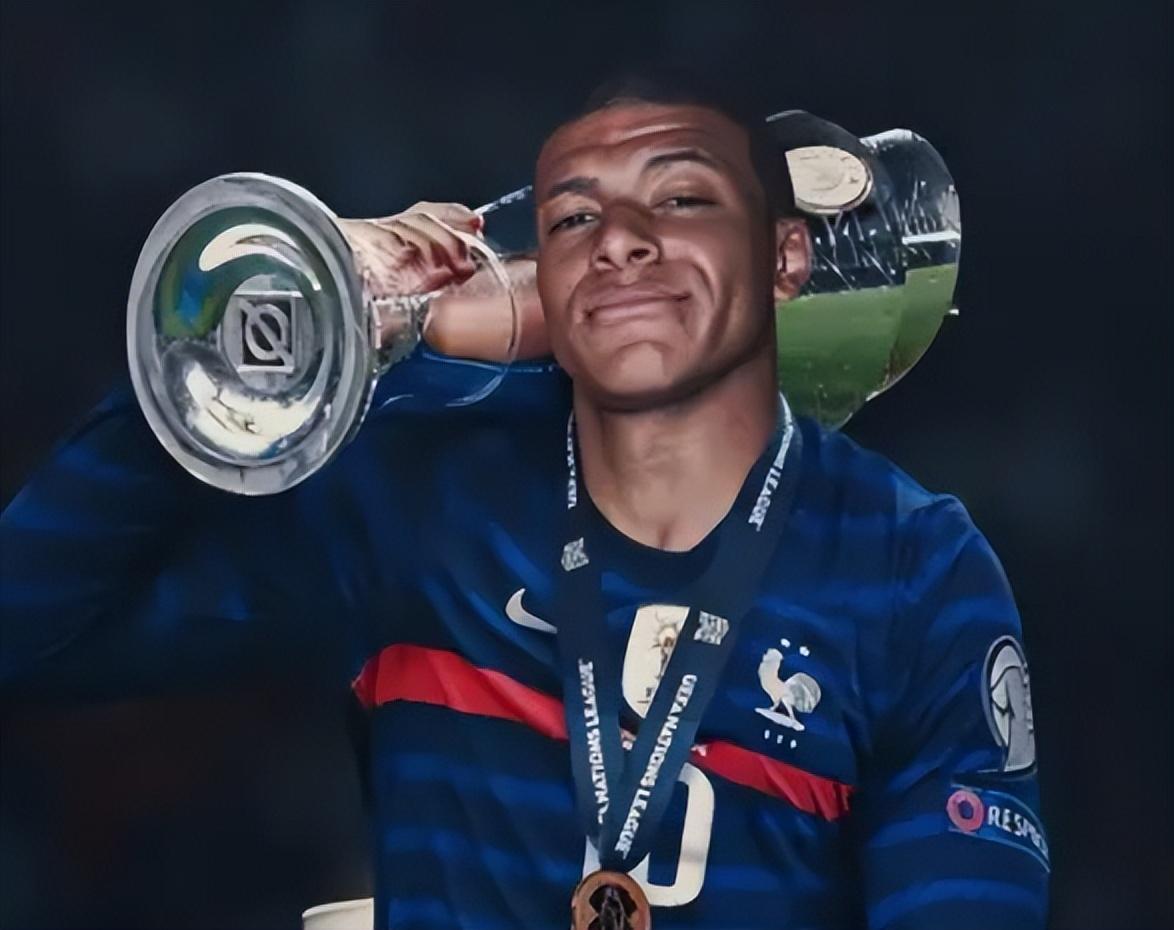 球迷期待的五大对决（球迷翘首以待的五场巅峰对决）