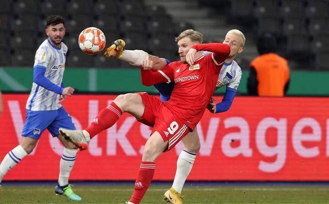 阿斯：米利唐将缺席四场比赛，预计在对阵曼城前复出（阿斯：米利唐伤缺四场，或于战曼城前复出）