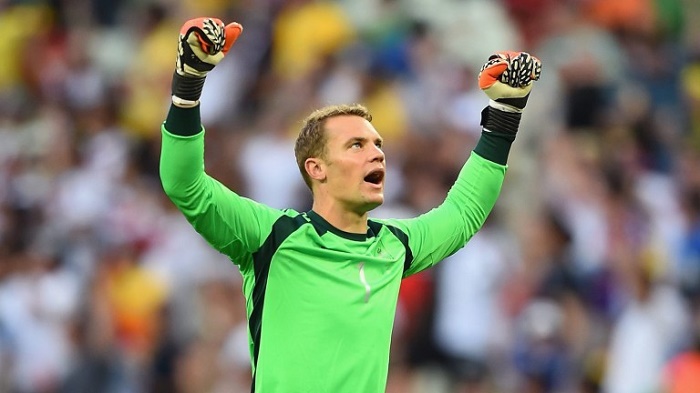 FM26逆天Bug，外场球员“闪现”至门前挡出对方主罚的点球（FM26爆出离谱Bug：外场球员瞬移到门前封堵对方点球）